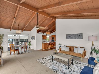 73-1091 Kaiminani Dr, Kailua Kona, HI, 96740