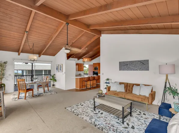 73-1091 Kaiminani Dr, Kailua Kona, HI 96740