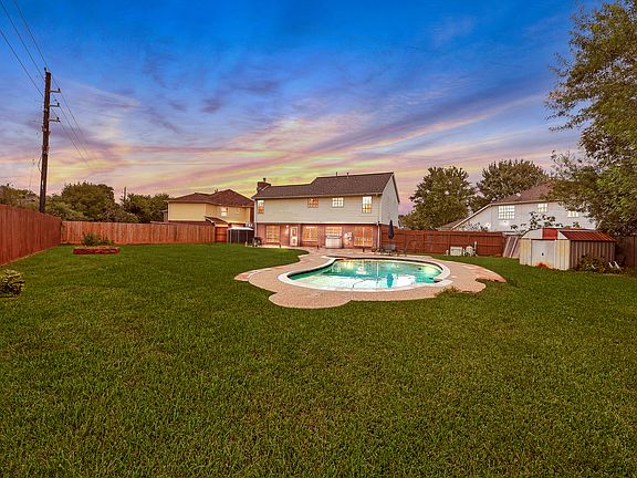 5th image of 2038 Summerall Ct