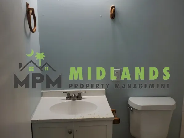 2547 Sea Gull Ln, Columbia, SC 29203