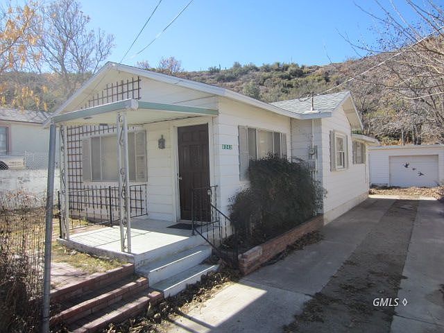 1st image of 6242 S Calle De Loma