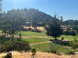 14461 Snead Dr #4, Cobb, CA