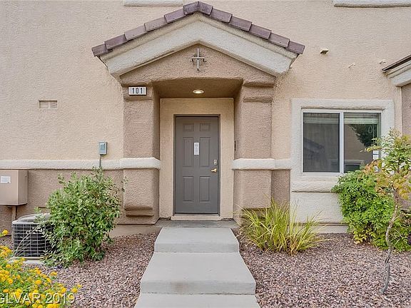 5th image of 1081 Pleasure Ln Unit 1