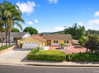 20418 Collegewood Dr, Walnut, CA 91789