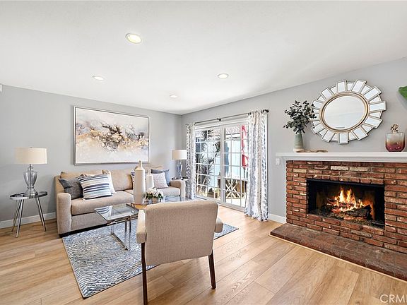 4th image of 8215 Deerfield Dr