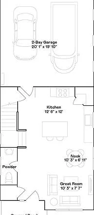 8312 SE Brooks Ln — Photo 15