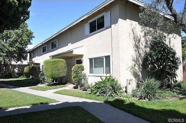 1st image of 630 S Knott Ave APT 25