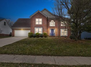 960 Rockbridge Rd, Lexington, KY 40515