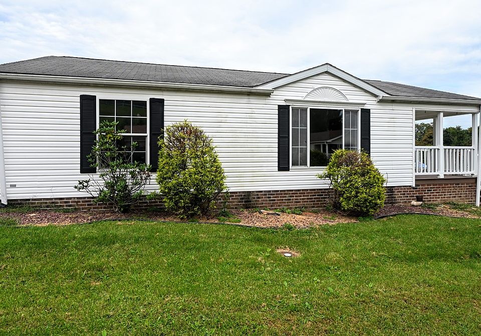 1st image of 1039 Golden Cir