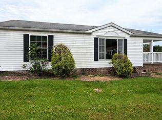 1039 Golden Cir, Elizabeth, PA 15037
