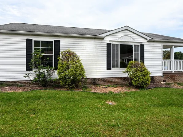 1039 Golden Cir, Elizabeth, PA 15037