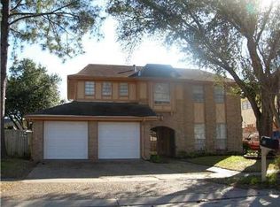 65 Monterrey Ave, Kenner, LA 70065