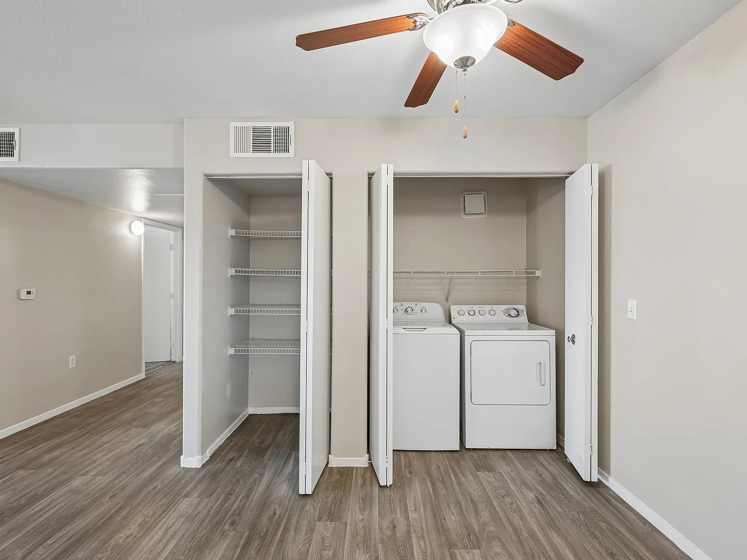 Silvercreek Apartments — Photo 4