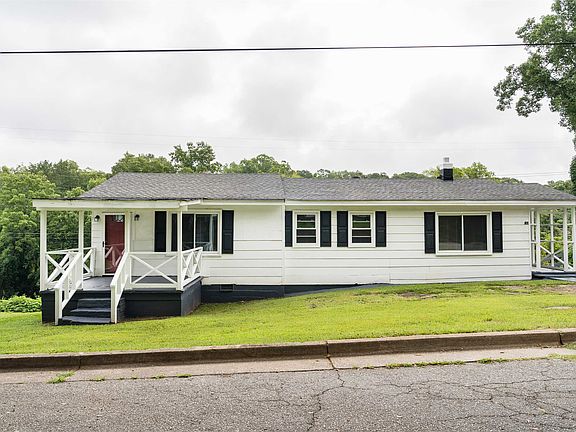 2nd image of 132 Westover Dr