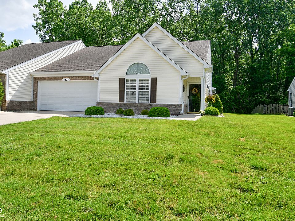 1st image of 5837 Oberlies Way