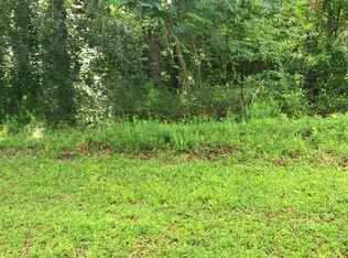 LOT 14 Althea Loop, Alexander City, AL 35010