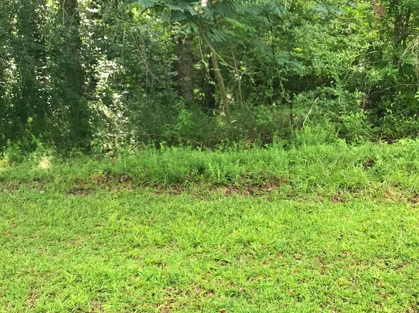 LOT 14 Althea Loop, Alexander City, AL 35010
