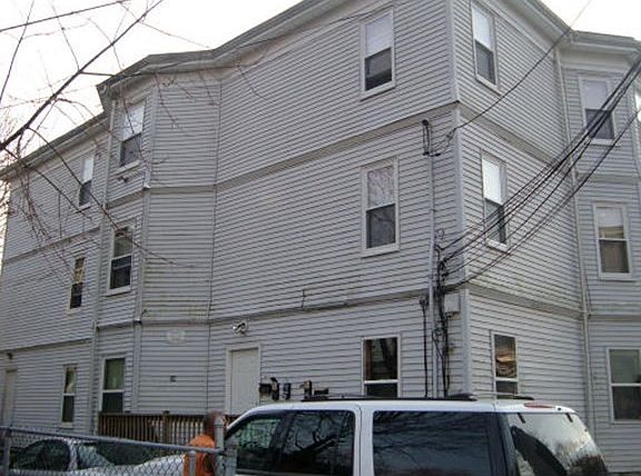 2nd image of 28 Ellsworth Ave