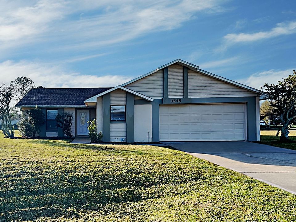 1st image of 3545 Pineridge Cir