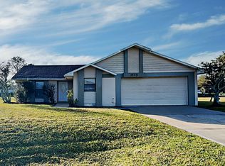 3545 Pineridge Cir, Kissimmee, FL 34746