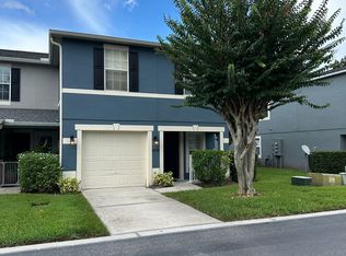 12728 Lexington Summit St, Orlando, FL 32828