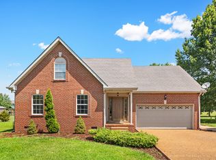 202 Grant Ct, Portland, TN 37148