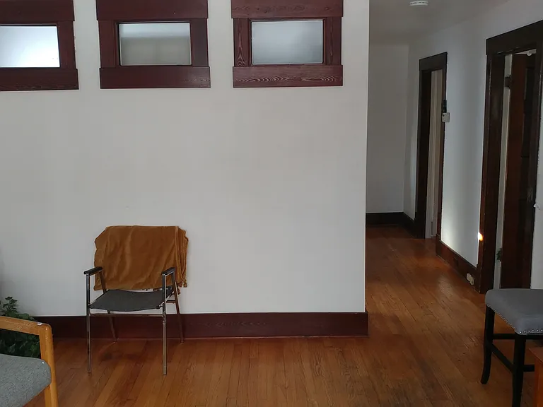 109 S 8th Ave #3 — Photo 26