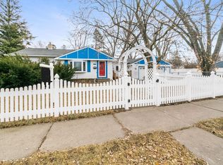 2380 Nokomis Ave, Saint Paul, MN 55119