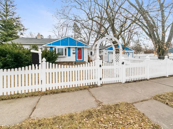 2380 Nokomis Ave, Saint Paul, MN 55119