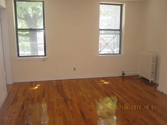 Rented by Majesty Realty | media 16