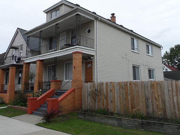 2nd image of 12049 Moran St