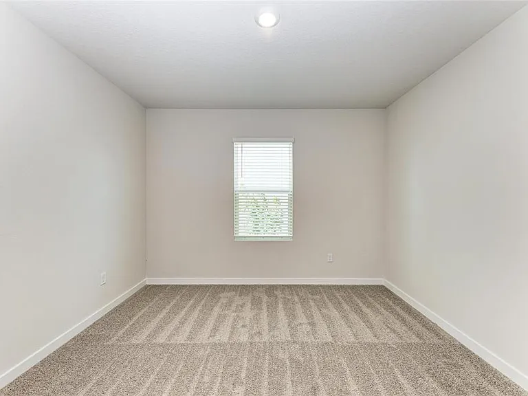 18143 Wheathouse Pl — Photo 39