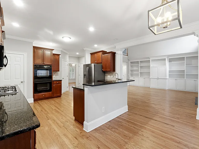 775 Cooper Farm Way — Photo 11