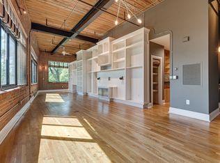310 Arlington Ave Unit 1-429, Charlotte, NC 28203