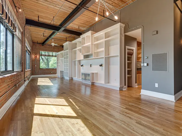 310 Arlington Ave Unit 1-429, Charlotte, NC 28203