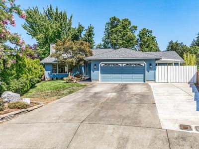 1982 Bianca Ct, Medford, OR, 97504