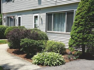 273 Forge Village Rd #1, Groton, MA 01450