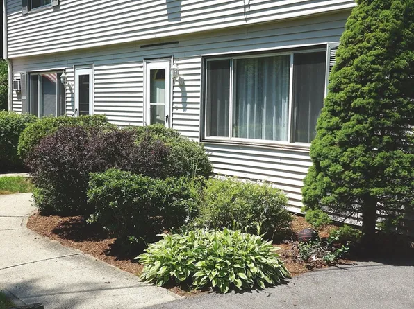 273 Forge Village Rd #1, Groton, MA 01450