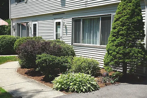273 Forge Village Rd #1 Photo 1