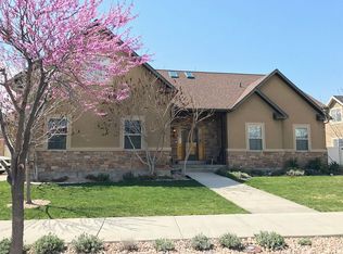 131 N 3000 W, Provo, UT 84601