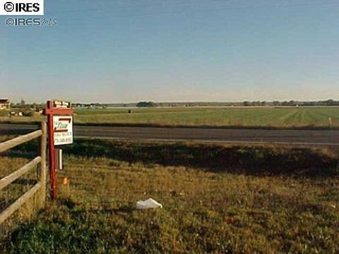 2nd image of 16501 Highway 392