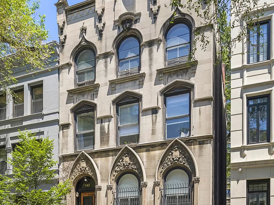 1st image of 143 W 95th St
