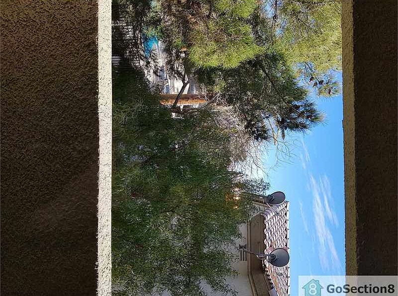 1st image of 3924 Quiet Pine St Unit 203