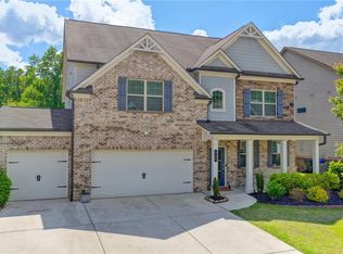 955 Laura Jean Ct, Buford, GA 30518