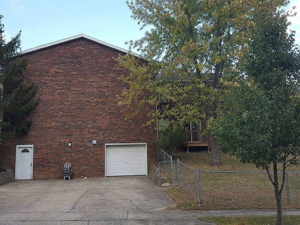 1st image of 3720 Von Sneidern Ct