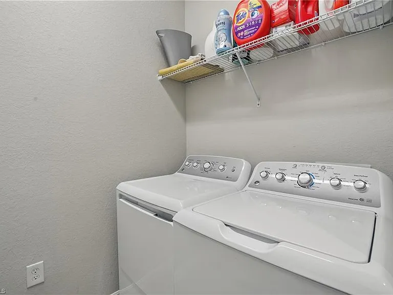 17291 Cherrywood Ct #8503 — Photo 35
