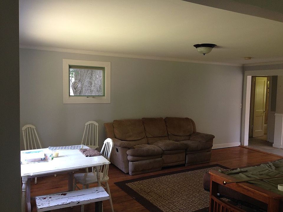 1st image of 3924 S Nesmith Ave