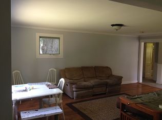3924 S Nesmith Ave, Bemus Pt, NY 14712
