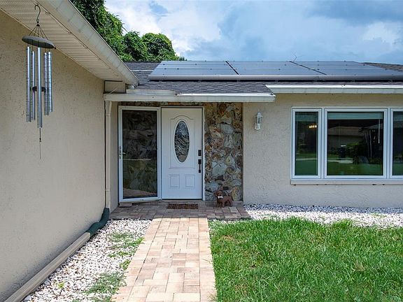 3rd image of 11329 110th Ct