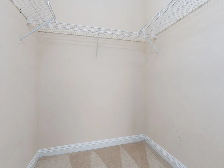 8000 W Badura Ave #1121 — Photo 17